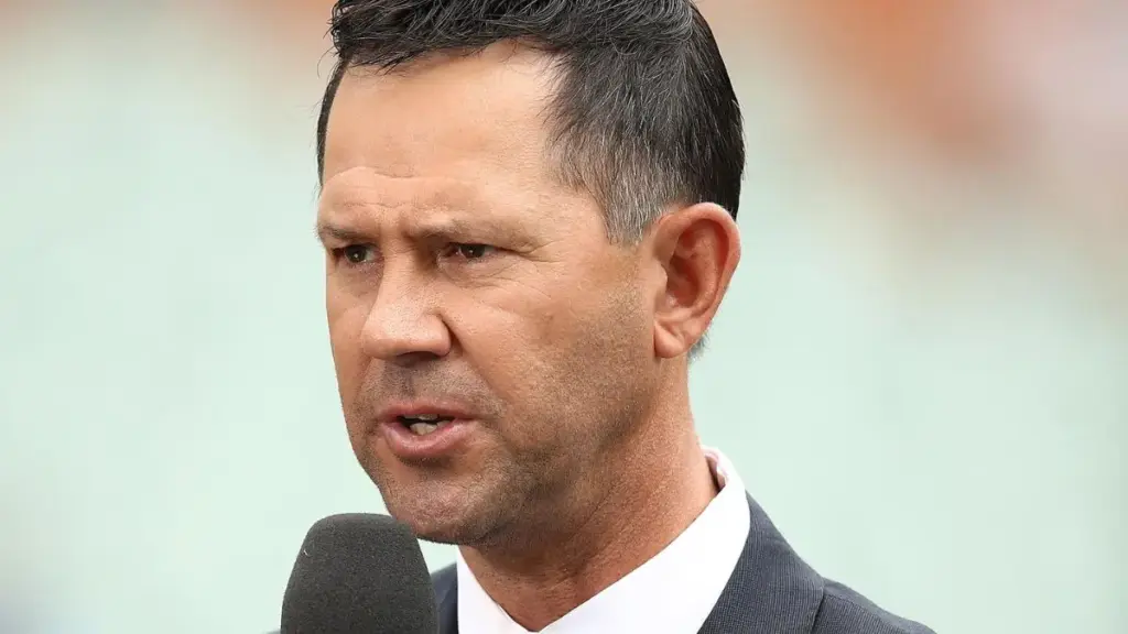 Ricky Ponting: వన్డే సిరీస్‌ లో భారత్ ఓటమిపై స్పందించిన పాంటింగ్