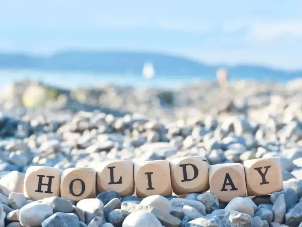 Holidays: తెలుగు రాష్ట్రాల్లో వరుసగా 3 రోజులు సెలవులు