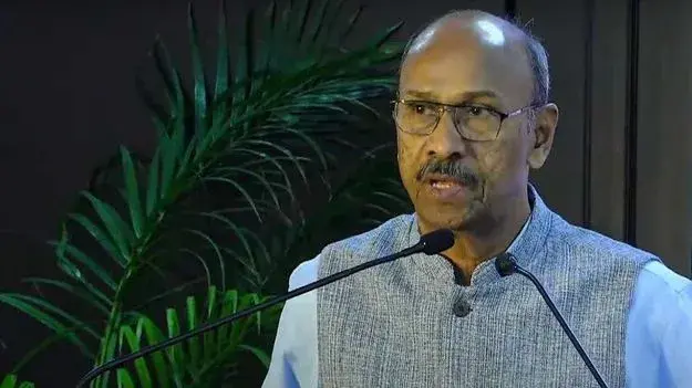 AP: రీసైక్లింగ్ పరిశ్రమలకు 40 శాతం రాయితీ