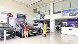 నేటి నుండి తెలంగాణ లో వెహికల్ రిజిస్ట్రేషన్లకు కొత్త విధానం