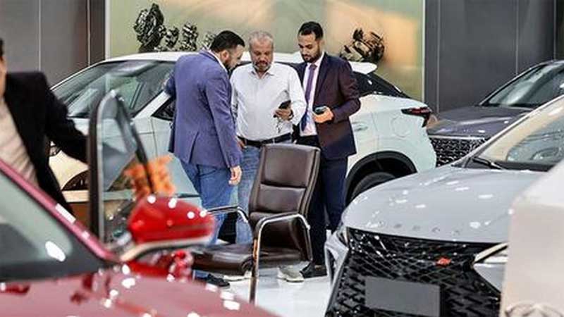 Vehicle Registration : నేటి నుండి వాహనాల రిజిస్ట్రేషన్ కోసం RTO ఆఫీసుల చుట్టూ తిరగాల్సినపనిలేదు !!