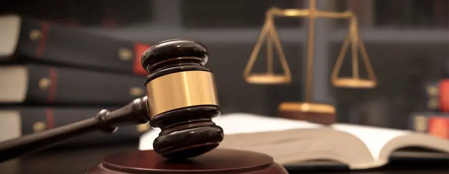 Kerala: భార్యభర్తల గొడవలో ‘బయటికి వెళ్లి.. చావు’ అని అనడం ఆత్మహత్య ప్రేరేపితం కాదు: హైకోర్టు