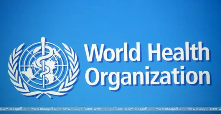 USA: WHOతో సంబంధాలపై అమెరికా కీలక నిర్ణయం