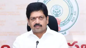 గోదావరి జిల్లాల్లో కొత్తగా 43 ఇసుక రీచ్లు