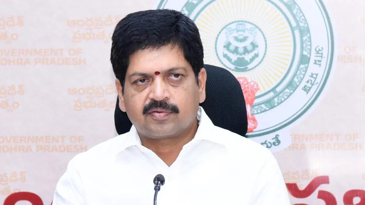 గోదావరి జిల్లాల్లో కొత్తగా 43 ఇసుక రీచ్లు