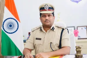 అసాంఘిక కార్యకలాపాలపై కఠిన చర్యలు