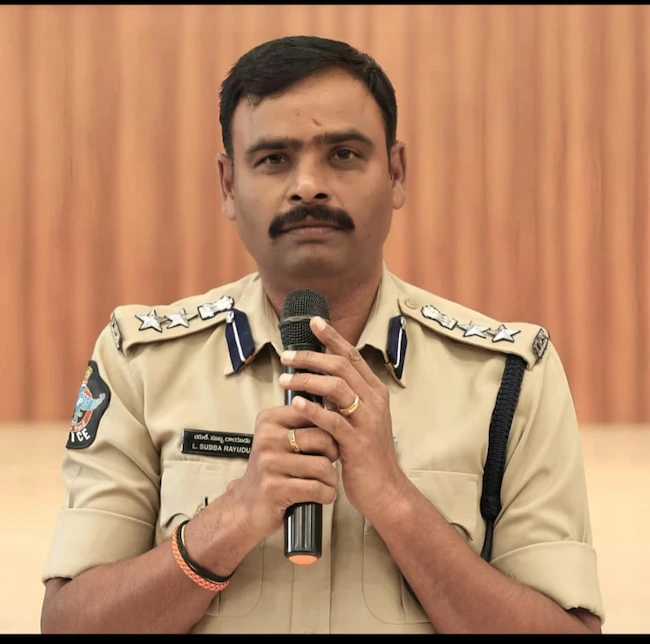 Gambling Prohibition