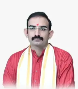 కోడి పందేలు నిర్వహిస్తే అరెస్టులు ఖాయం: ఎస్పీ తుషార్