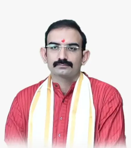 Chittoor: కోడి పందేలు నిర్వహిస్తే అరెస్టులు ఖాయం: ఎస్పీ తుషార్