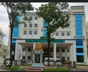 ప్రజల ఆరోగ్యానికి స్విమ్స్ ప్రత్యేక హెల్త్ చెకప్ ప్యాకేజీలు