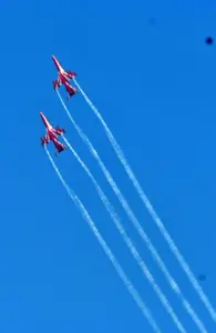 హాట్టహాసంగా వింగ్స్ ఇండియా 2026 ప్రారంభం..