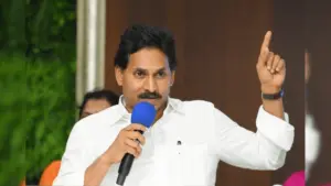 జగన్ 2.0 షురూ? పాదయాత్రపై ఫుల్ క్లారిటీ ఇచ్చిన జగన్