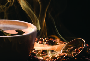 దుబాయ్‌లో సబ్కో ఎంట్రీ ఎలా? నిఖిల్ కామత్ ₹90 కోట్లు!