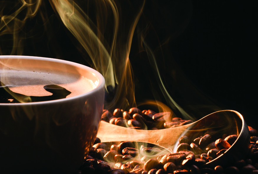 Subko Coffee funding : దుబాయ్‌లో సబ్కో ఎంట్రీ ఎలా? నిఖిల్ కామత్ ₹90 కోట్లు!