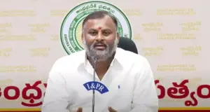 ఆర్టీసీ బస్సుల్లోనూ మహిళలకు ఉచిత ప్రయాణ సౌకర్యం