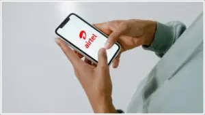 ఎయిర్ టెల్ యూజర్లకు భారీ షాక్