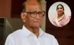 Maharashtra: ఎన్సీపీ విలీనంపై శరద్ పవార్ క్లారిటీ