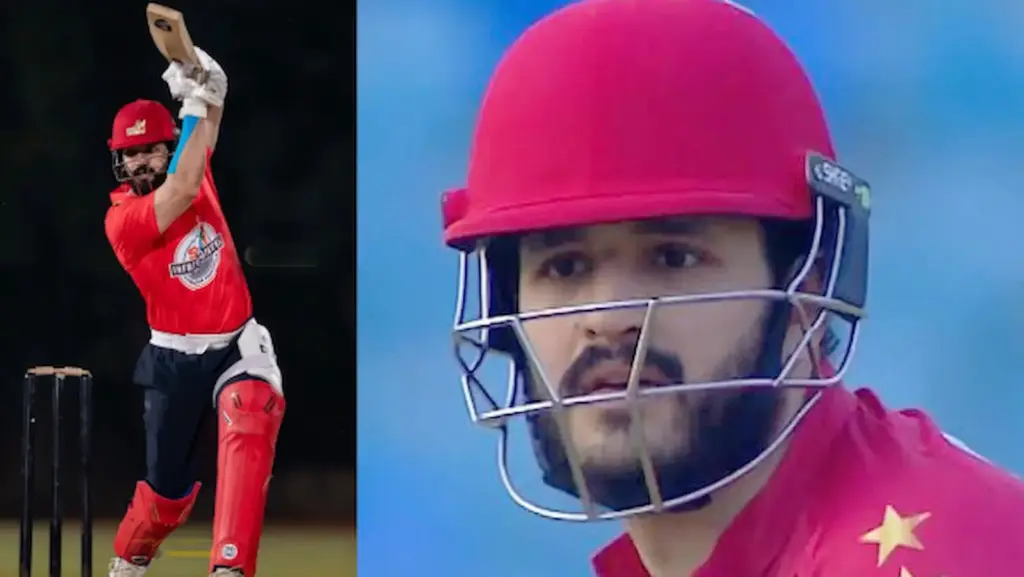 CCL 2026: తెలుగు వారియర్స్ బోణీ