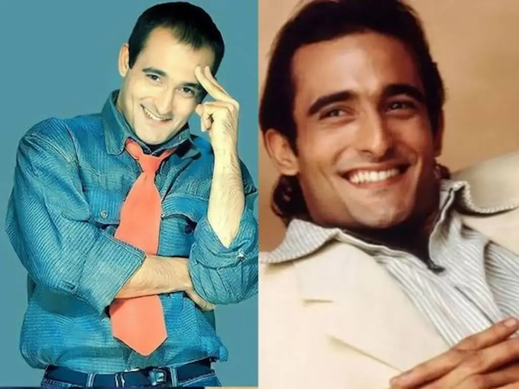 Akshaye Khanna: టాలీవుడ్ లో అక్షయ్ ఖన్నా ఎంట్రీ
