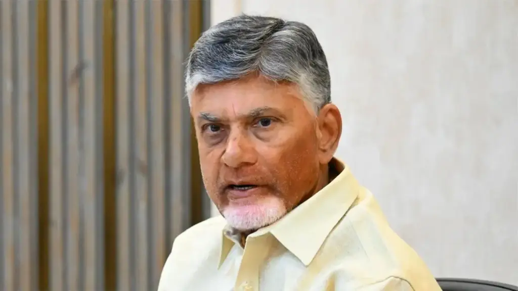 AP: Budget sessions from February 11 to March 12