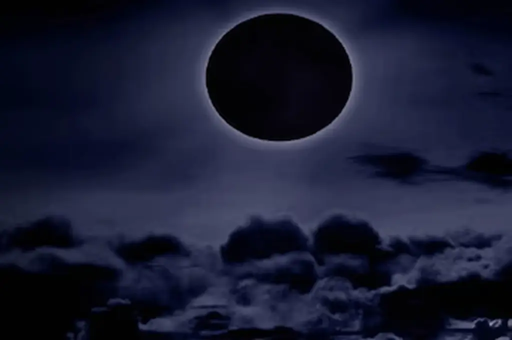 TG Crime: ఆదిలాబాద్‌లో పాతిపెట్టిన మృతదేహం తల మాయం