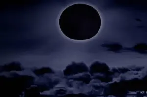 ఆదిలాబాద్‌లో పాతిపెట్టిన మృతదేహం తల మాయం