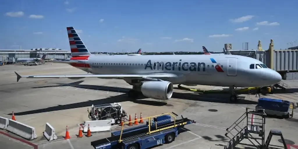 US: విమానాలకు అమెరికా కీలక హెచ్చరికలు