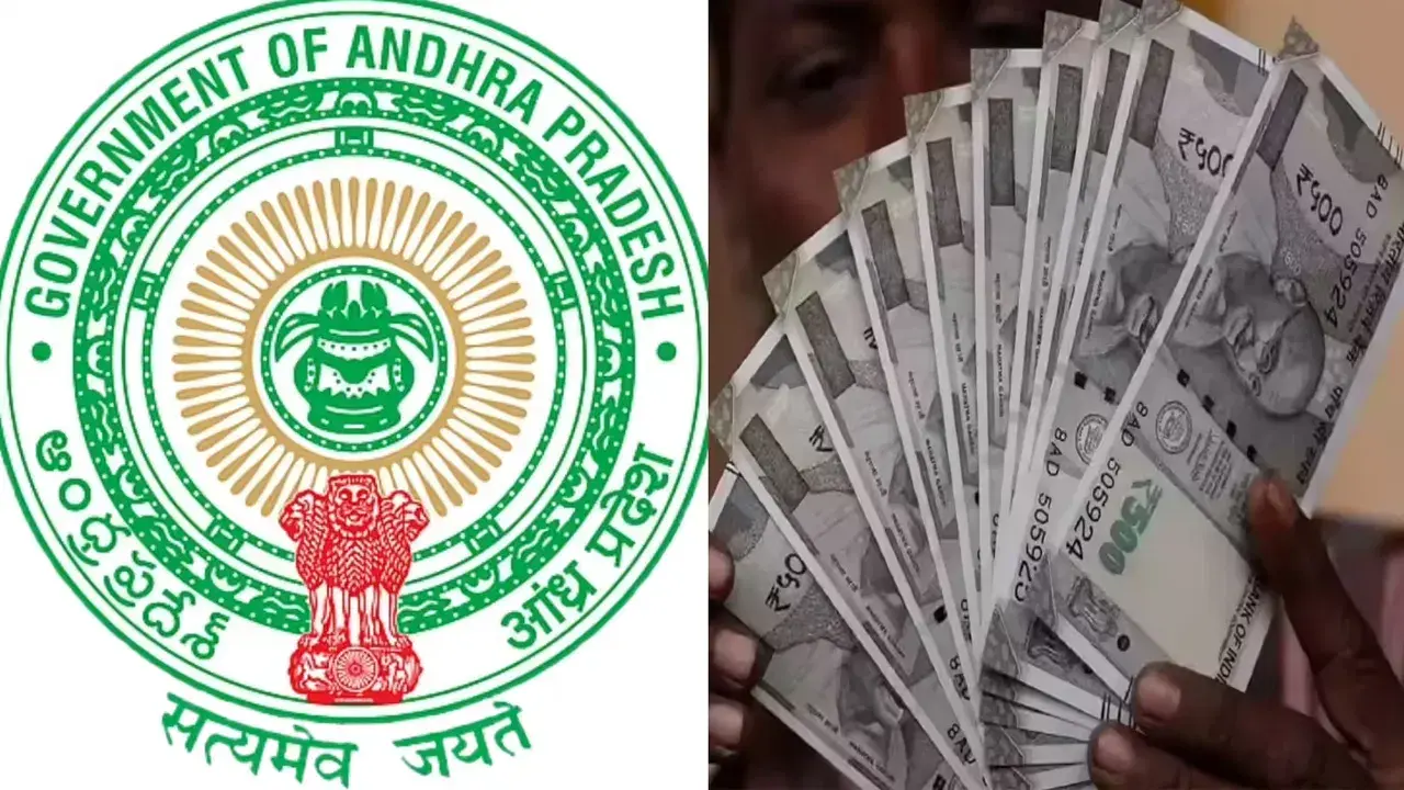 AP: నేతన్నలకు త్రిఫ్ట్ నిధులు విడుదల