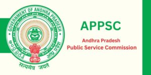 నేడు గ్రూప్-1 ఫలితాలు విడుదల?