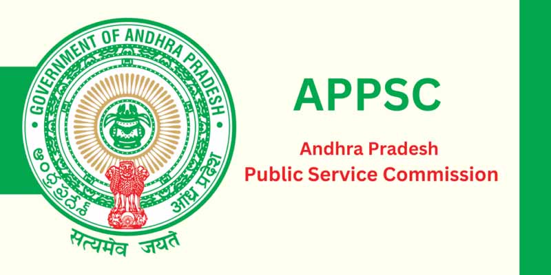 AP Group 1 Results: నేడు గ్రూప్-1 ఫలితాలు విడుదల?