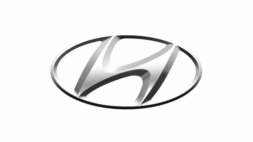 Hyundai Cars: Car price hike to be implemented from today