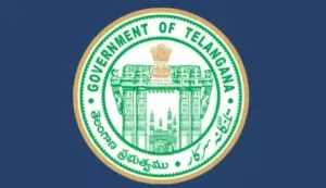 ప్రభుత్వ ఉద్యోగులకు డీఏ పెంపు