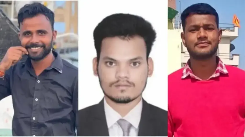 India: ఇరాన్‌ నిర్బంధంలో 16 మంది భారతీయులు.. సాయం కోసం ఎదురుచూపులు