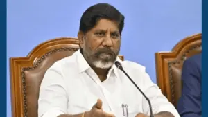 మేడారం చరిత్రపై ప్రభుత్వ ప్రత్యేక దృష్టి: భట్టి విక్రమార్క