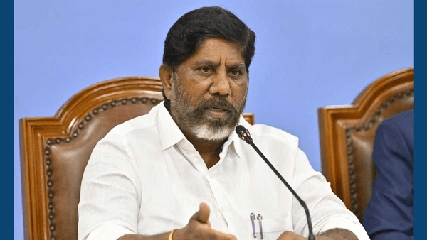 TG: మేడారం చరిత్రపై ప్రభుత్వ ప్రత్యేక దృష్టి: భట్టి విక్రమార్క