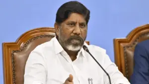 తెలంగాణలో రేపటి నుంచి సన్నాహక సమావేశాలు