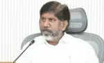 Deputy CM Bhatti: డిస్కంల కార్మికులకు రూ.1 కోటి ప్రమాద బీమా