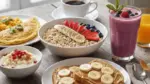Is skipping breakfast dangerous for the heart