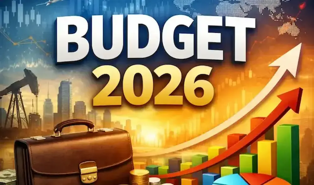 Budget 2026: కరెంట్ కష్టాలకు శాశ్వత పరిష్కారం