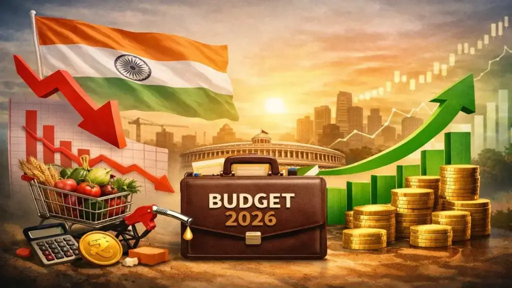 Budget 2026: సామాన్యుడి ఆరోగ్యానికి బడ్జెట్ భరోసా ఇస్తుందా?
