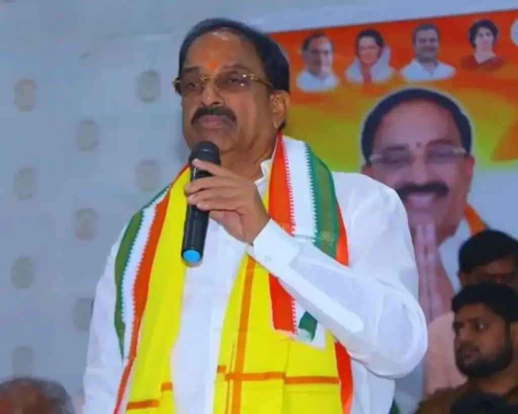 Telangana: సన్నరకం ధాన్యానికి క్వింటాకు రూ.500 బోనస్