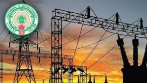 కరెంటు చార్జీలు తగ్గించేందుకు సర్కార్ కసరత్తు: మంత్రి పార్థసారథి