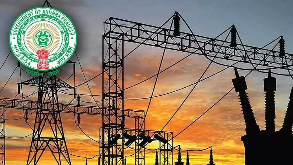 AP Electricity: కరెంటు చార్జీలు తగ్గించేందుకు సర్కార్ కసరత్తు: మంత్రి పార్థసారథి