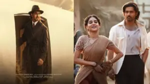 OTTలోకి వచ్చేసిన రోషన్ కొత్త మూవీ