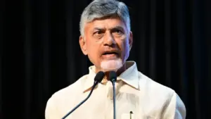 బ్రెయిన్ డెడ్ బాలుడి కుటుంబానికి సీఎం అభినందనలు
