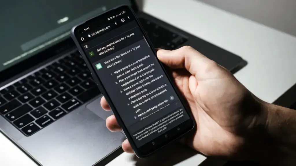 WhatsApp: ప్రైవేట్ చాట్‌లను గుట్టుచప్పుడు కాకుండా చూస్తున్న మెటా సంస్థ?