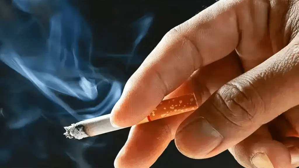 Cigarette price: భారీగా పెరగనున్న ధరలు.. ఒక్కో సిగరెట్ ఎంతంటే?