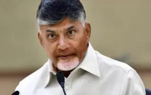 నేటి నుంచి నాలుగు రోజులు స్వగ్రామంలోనే సీఎం