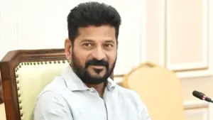 రైతులకు శుభవార్త.. కరెంట్ సమస్యలకు విద్యుత్ అంబులెన్స్‌లు