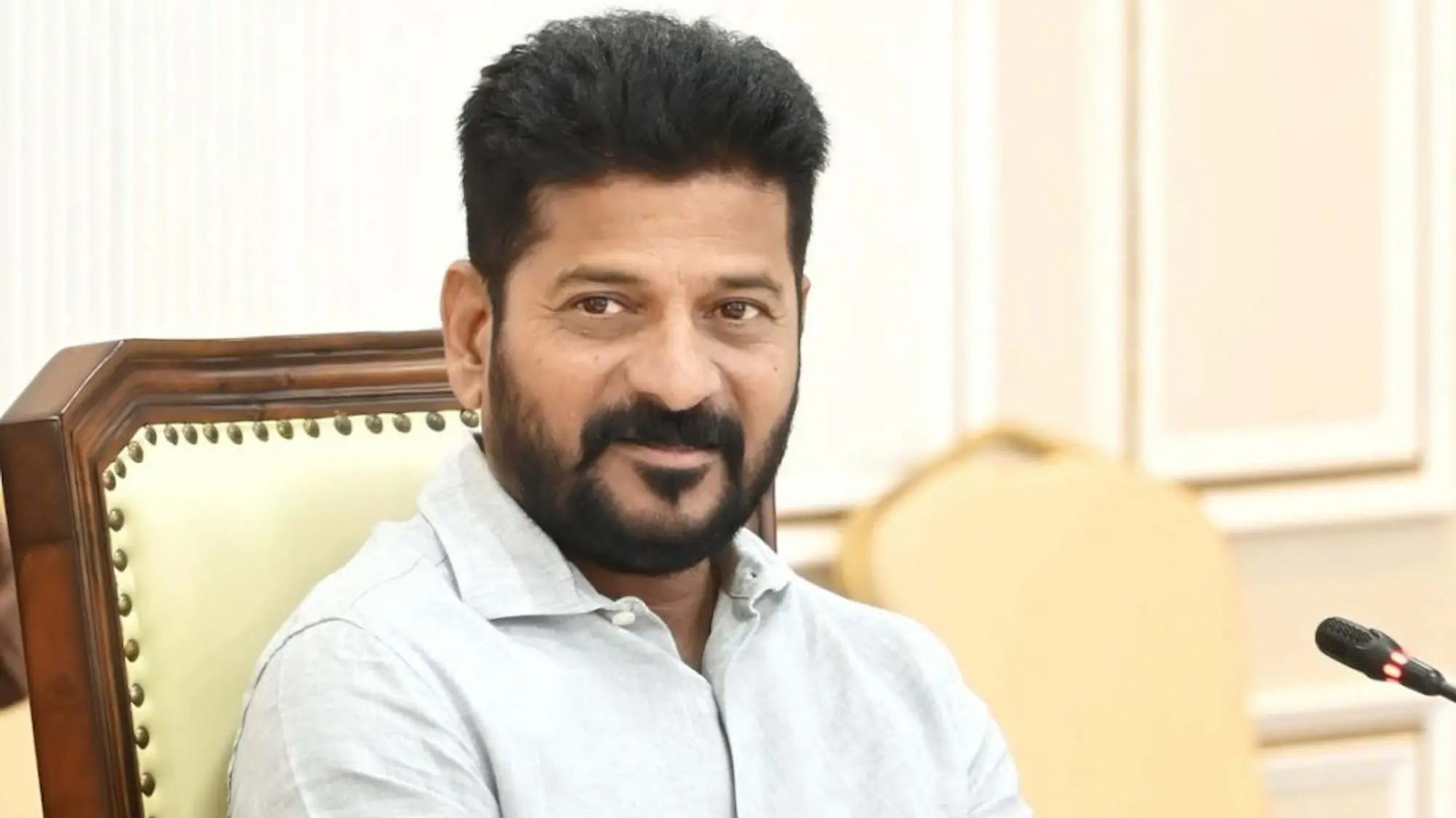 రైతులకు శుభవార్త.. కరెంట్ సమస్యలకు విద్యుత్ అంబులెన్స్‌లు